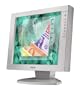 Sony CPD-L181A 18" LCD Monitor
