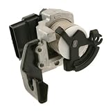 Auto7 502-0007 Accelerator Pedal Sensor by Auto7