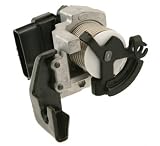 Auto7 502-0007 Accelerator Pedal Sensor