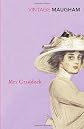Mrs. Craddock (Vintage Classics)