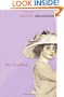 Mrs. Craddock (Vintage Classics)