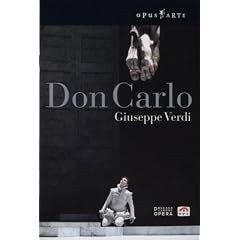 don carlo