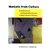 Books about publishing
