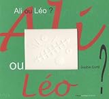 Ali ou L�o ?