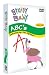 Brainy Baby ABCs - DVD
