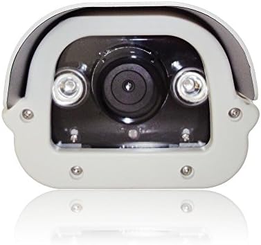 Wiseup 2MP 1920x1080P HD IR Day/Night Vision Onvif IP Network Video Camera Outdoor Security Camera