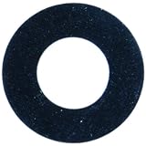 Friction Stickers 8-Pack