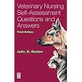 Veterinary Nursing Self-Assessment