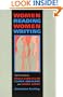 Women Reading Women Writing
