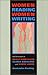 Search : Women Reading Women Writing