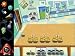 Grouping and Place Value