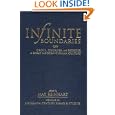 Infinite Boundaries: Order, Disorder, and Reorder in Early Modern German Culture (Sixteenth Century Essays and Studies)