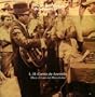 L. H. Correa De Azevedo: Music Of Ceara And Minas Gerais