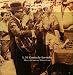 L. H. Correa De Azevedo: Music Of Ceara And Minas Gerais