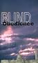 Blind Obedience