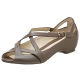 Kenneth Cole REACTION Women's Right Bard Sandalized Skimmer