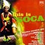 This Is SOCA: 15 Massive Carnival Hits