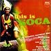 This Is SOCA: 15 Massive Carnival Hits