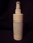 Bugrepel:natural Tick Mosquito Safe Guard 8 Oz