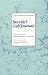 Book Iberville's Gulf Journals