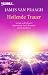 Heilende Trauer (Perfect Paperback)