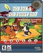 The Fox & The Pussycat