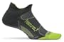 Feetures Elite Light Cushion No Show Tab 3-pk