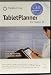 GMP TABLET PLANNER FOR TABLET PC V3 ( 28569 )