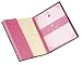 French Kitty: Breakfast at Tiffany's Correspondence Set