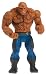 Toys : Fantastic 4 Electronic Clobberin' Time Thing