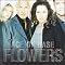 The Best of Ace of Base