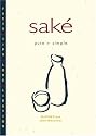 Sake Pure + Simple