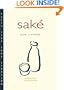 Sake Pure + Simple