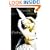Penguin Epics : Cupid and Psyche