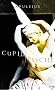 Penguin Epics : Cupid and Psyche
