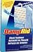 Health & Personal Care : Damp Rid FG83K 3 Pack ClosetFreshener - 14oz