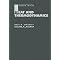 Physics standard text books for soft matter