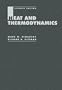Heat and Thermodynamics