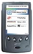 Hewlett Packard Jornada 545 Color Pocket PC