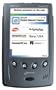 Hewlett Packard Jornada 545 Color Pocket PC