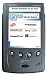 Hewlett Packard Jornada 545 Color Pocket PC