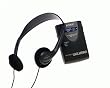 Sony SRF46 AM/FM Radio Walkman