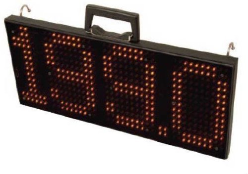 Stalker Radar Pro II LED 812-0051-00