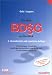 Das neue BDSG im Überblick. Erläuterungen, Schaubilder und Organisationshilfen zum BDSG 2001. bei Bücher zum Namen: 41FYXH8YJ8L._SL75_