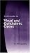 Field Guide to Visual and Ophthalmic Optics (SPIE Vol. FG04)