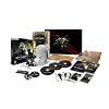 PC & Mac Game,Amazon.com
