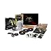 The Witcher 2: Assassins of Kings - Collector's Edition