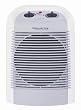 Rowenta SO 6210 Heizl�fter Balnea Silence