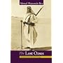 The Lost Oases