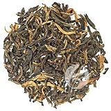 Yunnan Black Tea, 4oz.